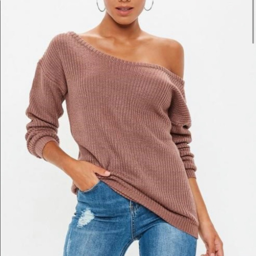 Jumper
